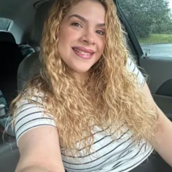 OLD NAVY EveryWear V Neck Slub-Knit T-Shirt Color BLACK JACK Nwt 2x Plus Size - Picture 8 of 12